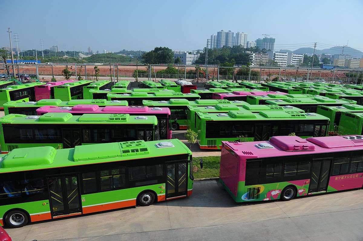 南宁卫校2023年招生简章-广西医学教育选择