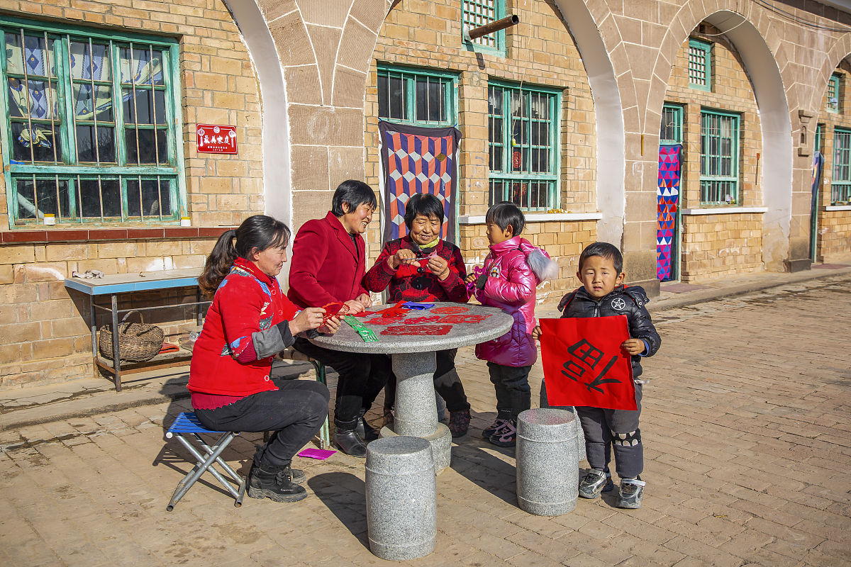 燕园杯历史写作大赛：探索过去，传承文化瑰宝