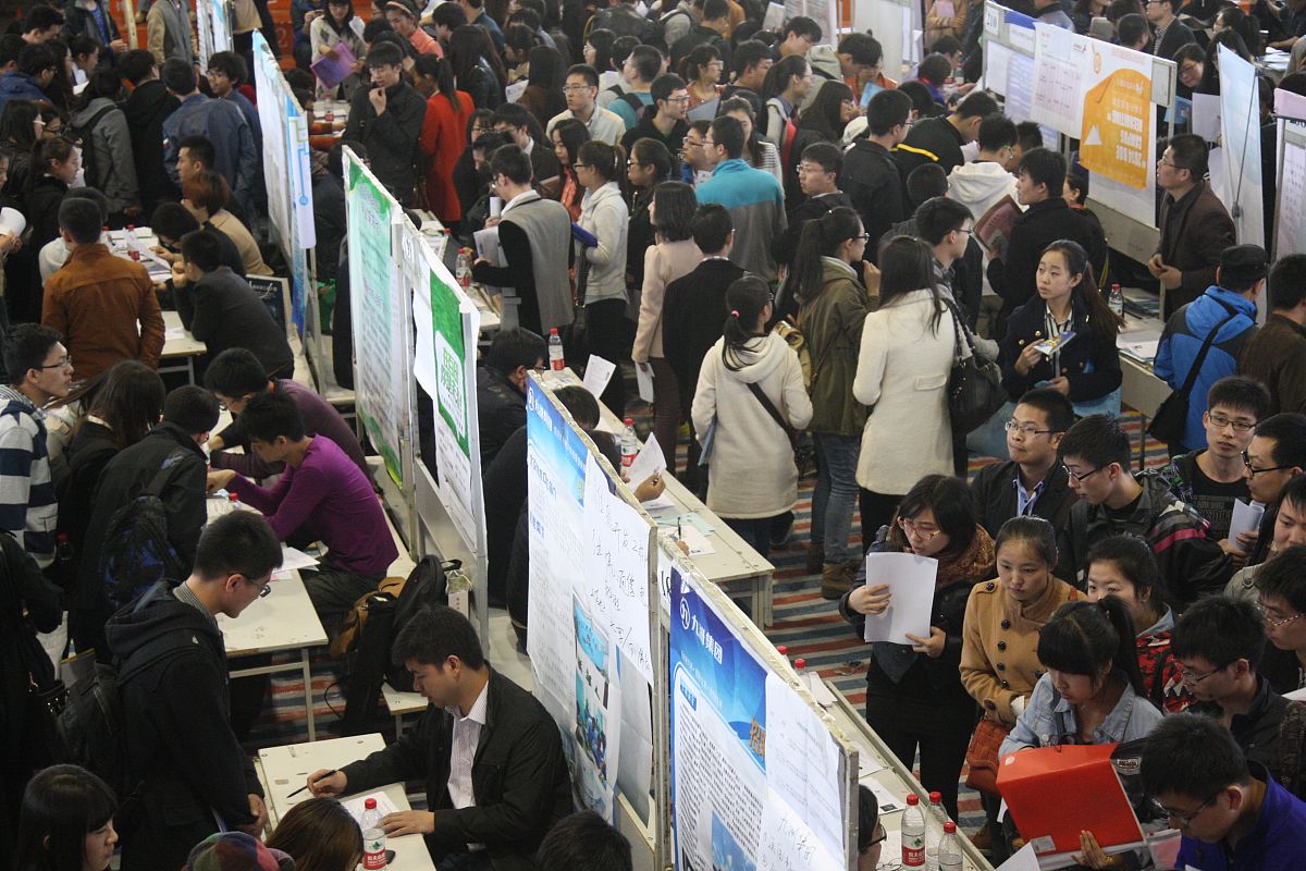 哈尔滨工程大学就业怎么样？宿舍环境如何？