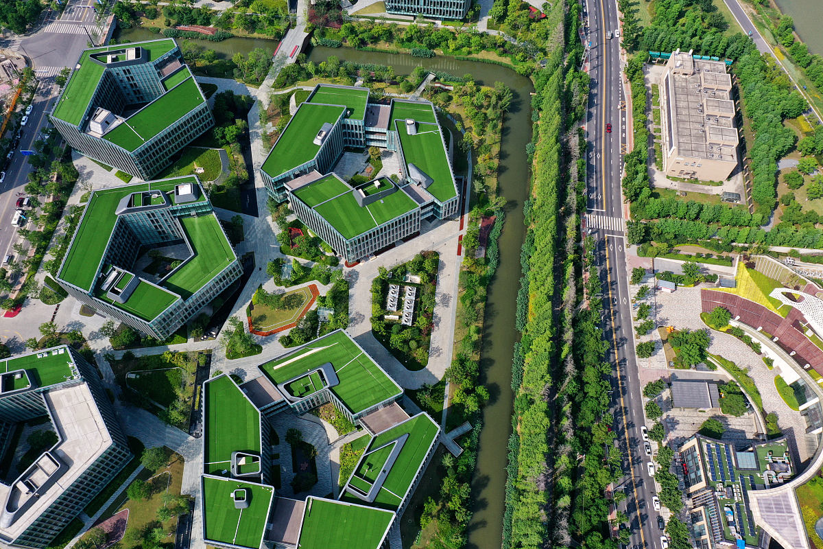 天津城建大学人文地理与城乡规划专业怎么样？优势、特色及就业前景