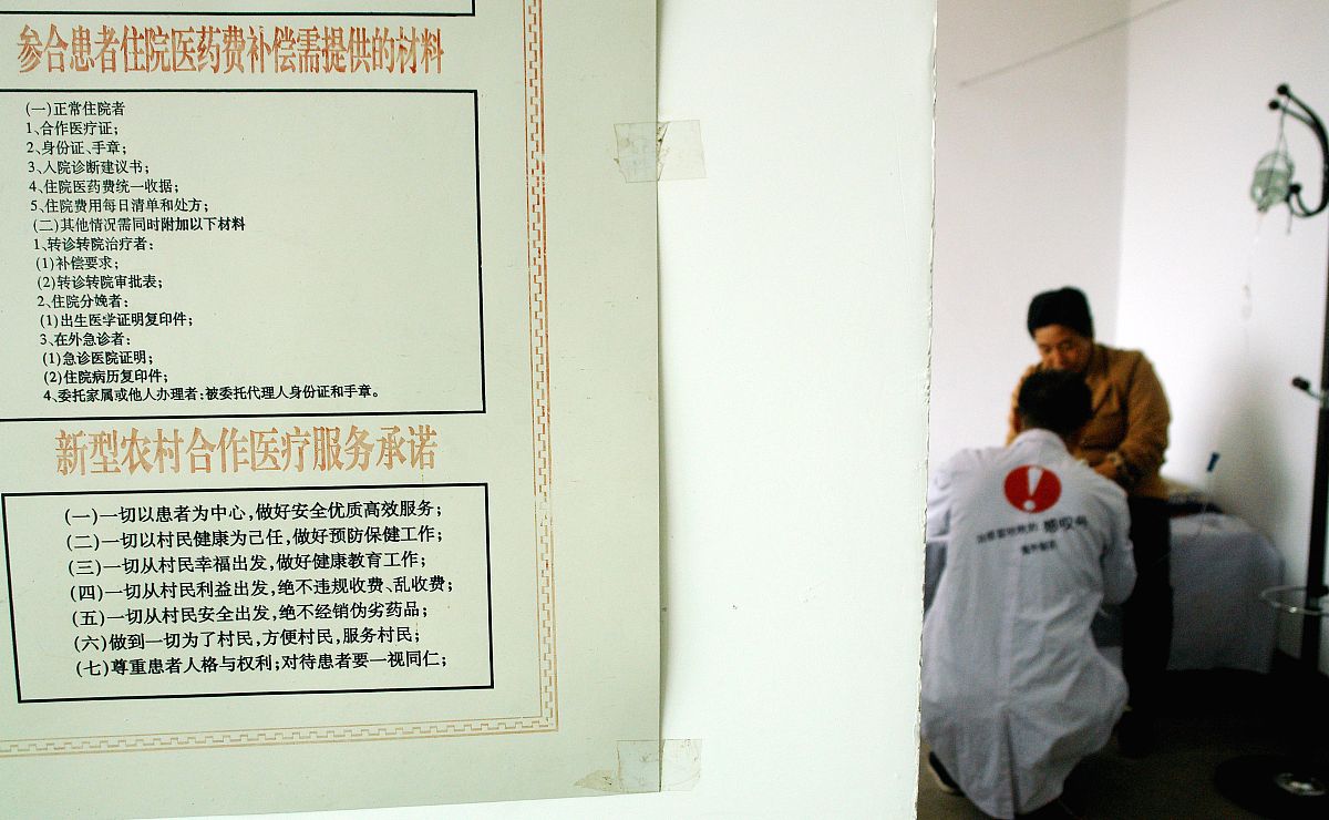 白蚁普查后服务保障方案:长期监测、防治、修复全方位守护