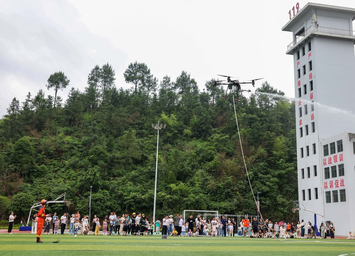 贵州省林业学校简介_贵州省职校资讯介绍