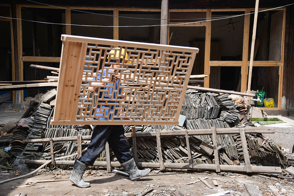 辽宁省劳动经济学校2021年招生计划公布 - 培养劳动经济学人才