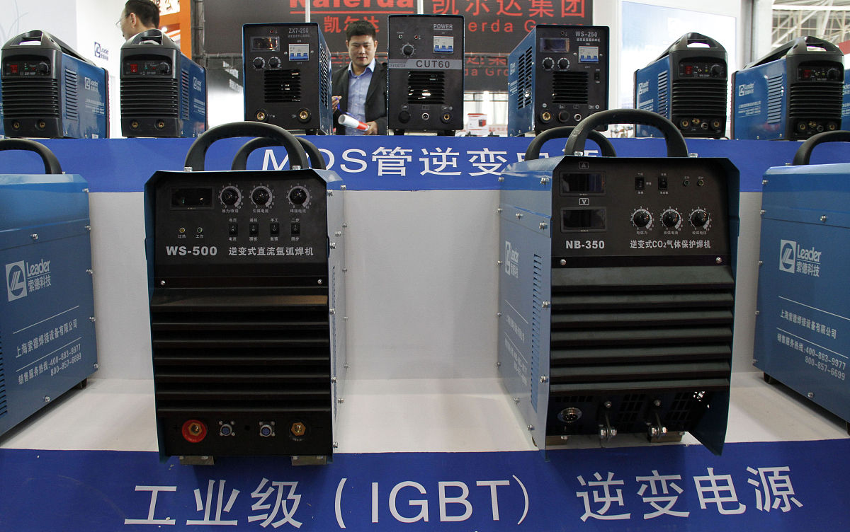 直流36伏灯泡500瓦的需要多大的开关电源