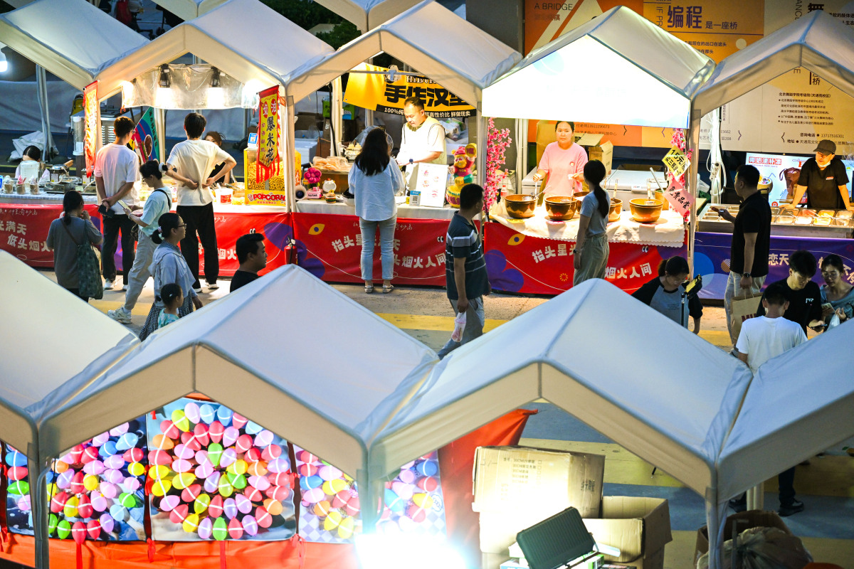 礼品展常见问题解答 | 你想知道什么？