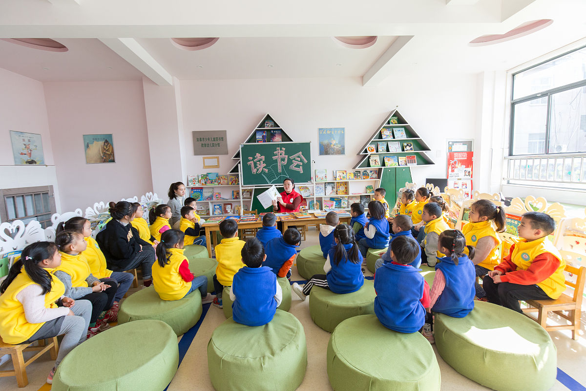 成都幼师学校的学生管理怎么样