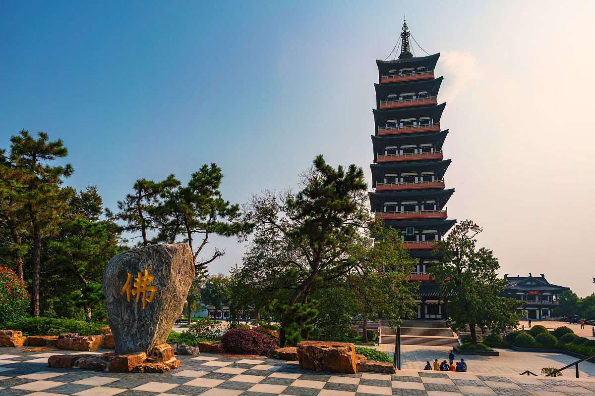 2023年扬州旅游商贸学校中考报名指南：时间、材料、流程全解析