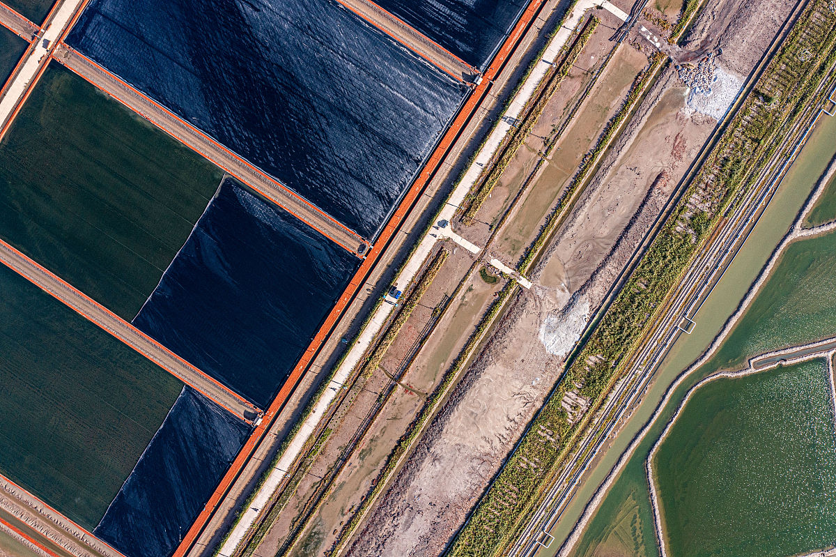 四川省盐业学校2019年最新招生简章