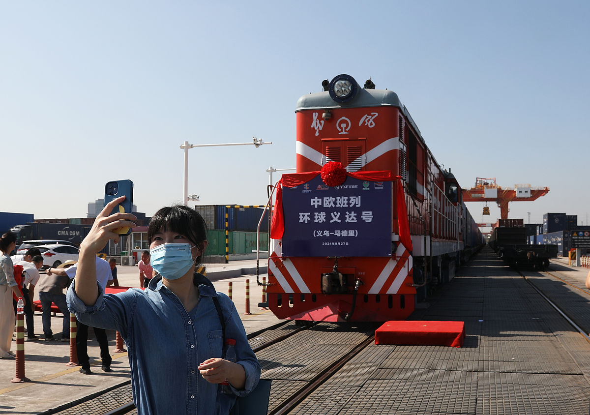 本科律所毕业生义观达律师事务所实习经历分享 - 知识产权法律服务实践