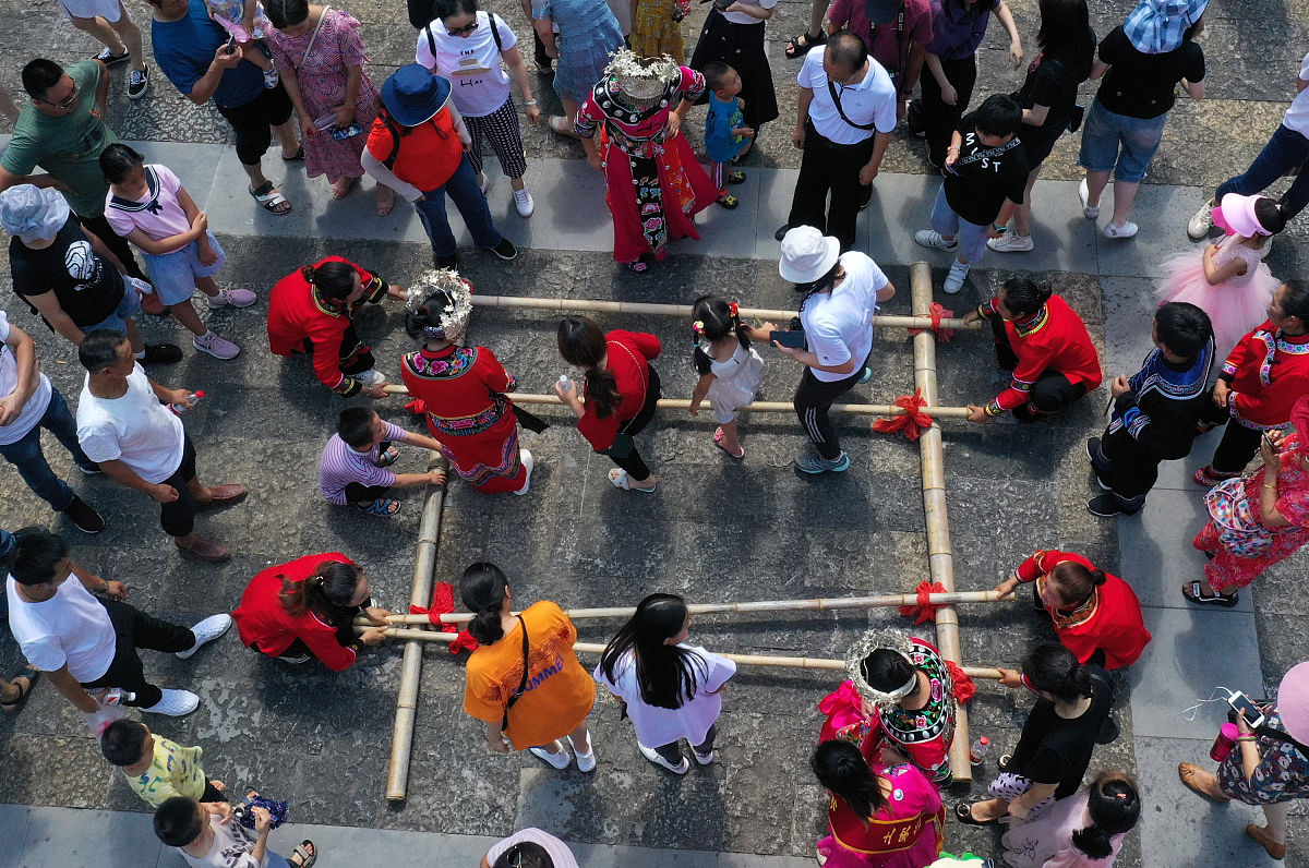 2020年黔江职教中心船舶驾驶专业招生：培养航海人才，实现梦想起点