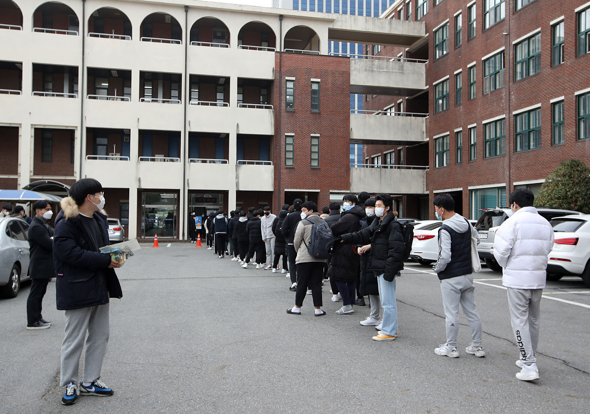 北京市对外贸易学校地址及乘车路线