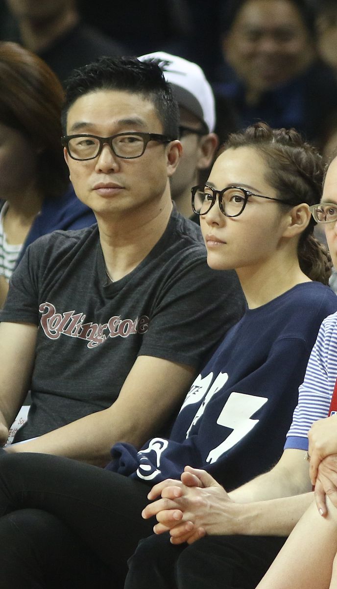 中国网球学校招生办联系电话、地址