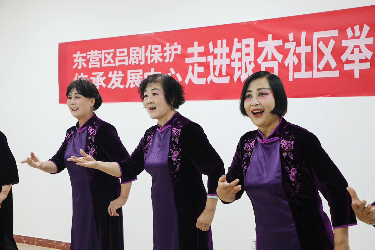 昆明2021年在卫校学什么专业好