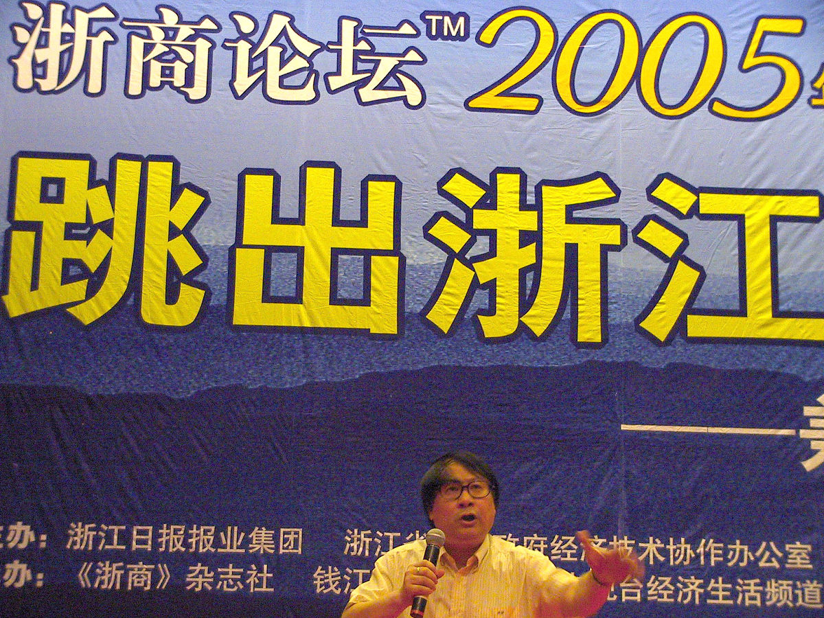 成都会计学校财务会计专业介绍 - 成都会计人才培养首选