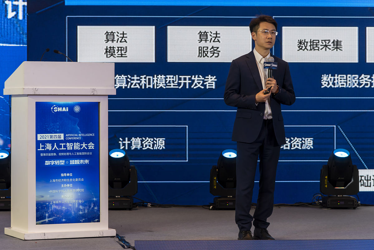 东莞常平镇黄水职业中学2023年招生专业有哪些