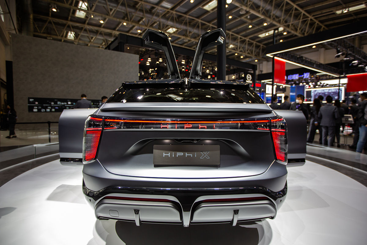 辽宁机电职业技术学院汽车电子技术专业怎么样？课程设置与就业前景解析