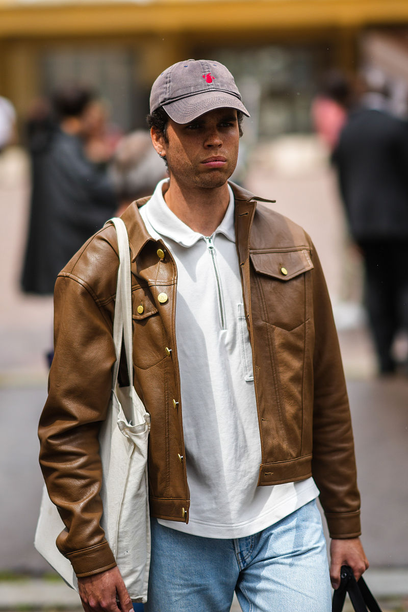 重庆市北碚职业教育中心2022年招生简章