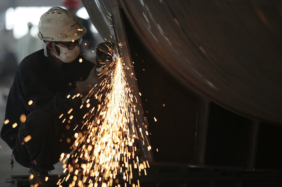 浙江金融职业学院财务管理专业就业方向有哪些