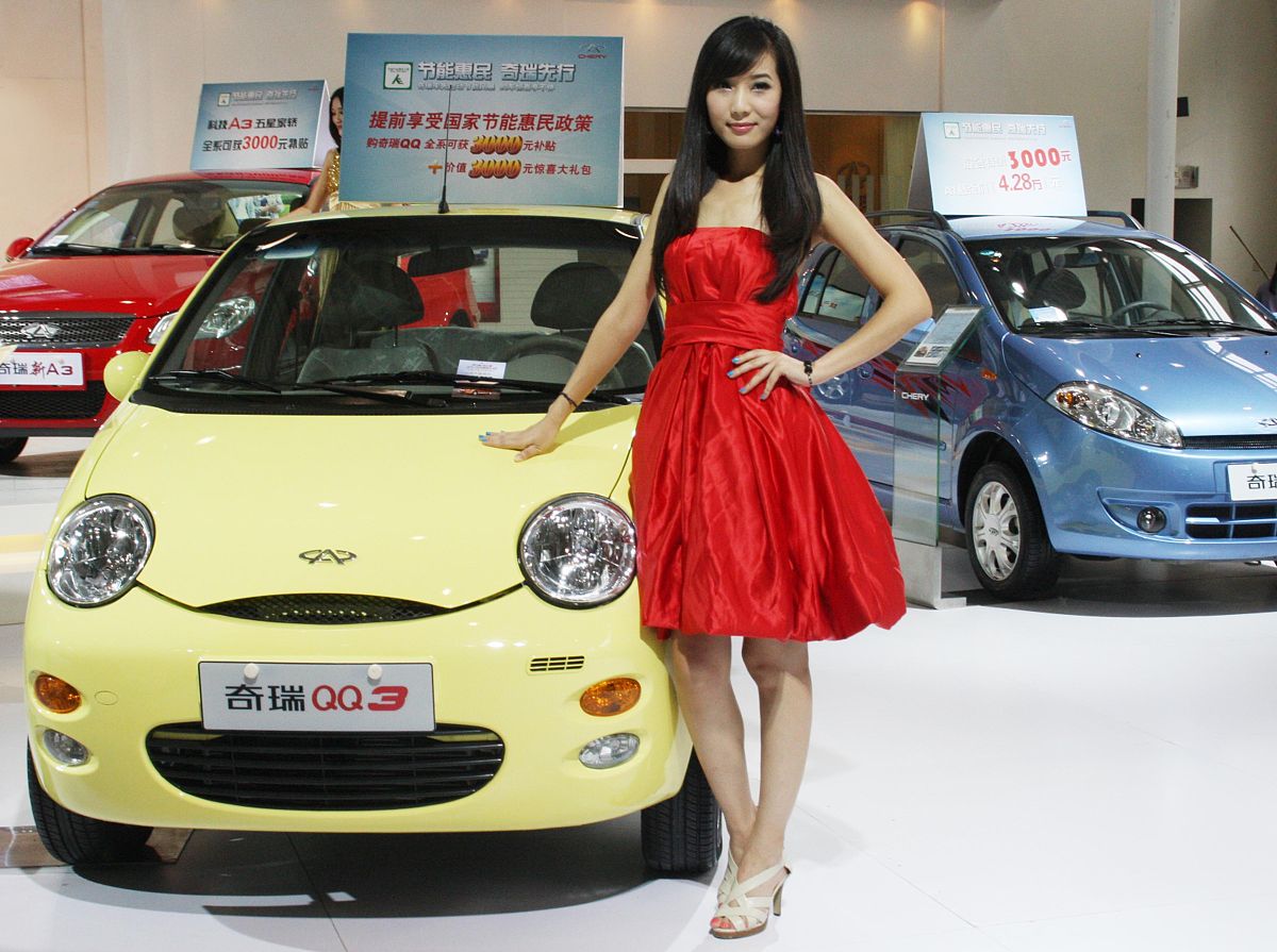 随州职业技术汽车学院2022年3+2五年制大专招生简章 - 培养汽车行业未来人才