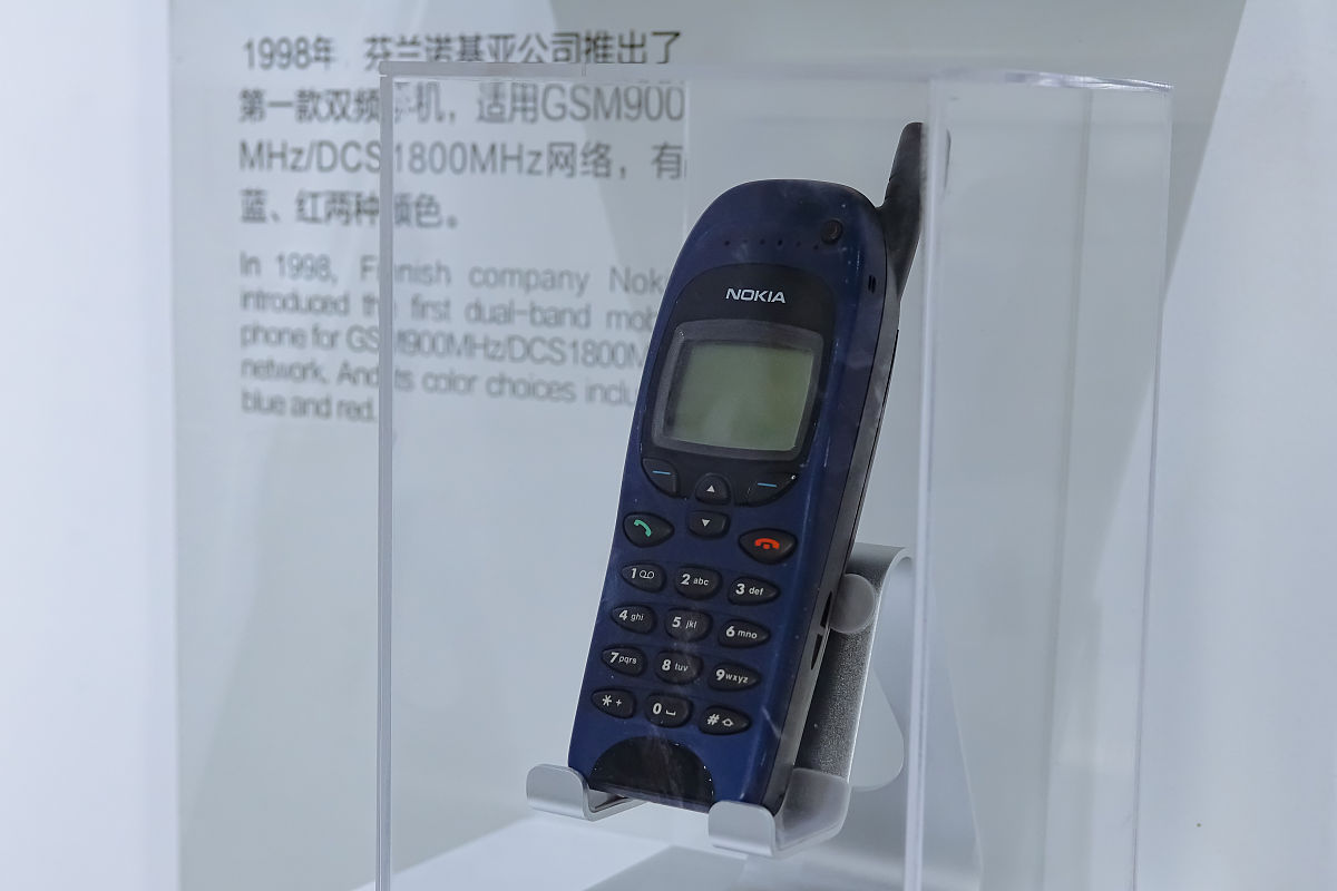 Nokia SR7750 组播报文丢弃监测：IGMP协议详解
