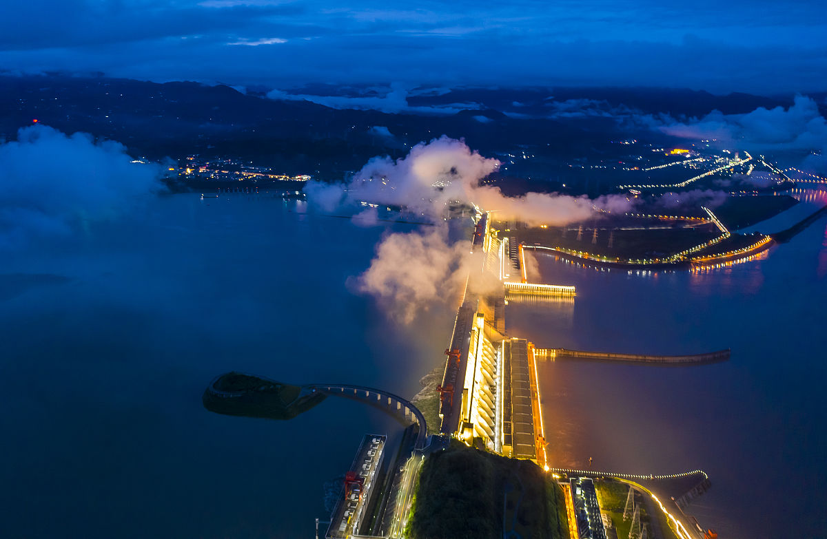 长江工程职业技术学院哪些专业比较热门