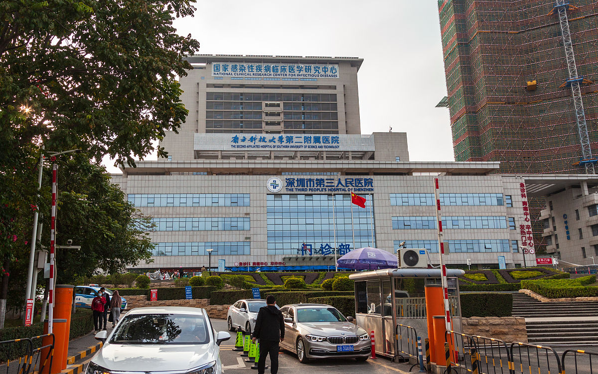 初中毕业可以读中西医临床医学专业吗