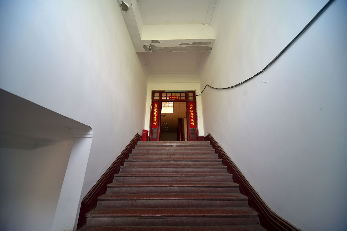 辽源职业技术学院酒店管理专业怎么样？教学质量如何？