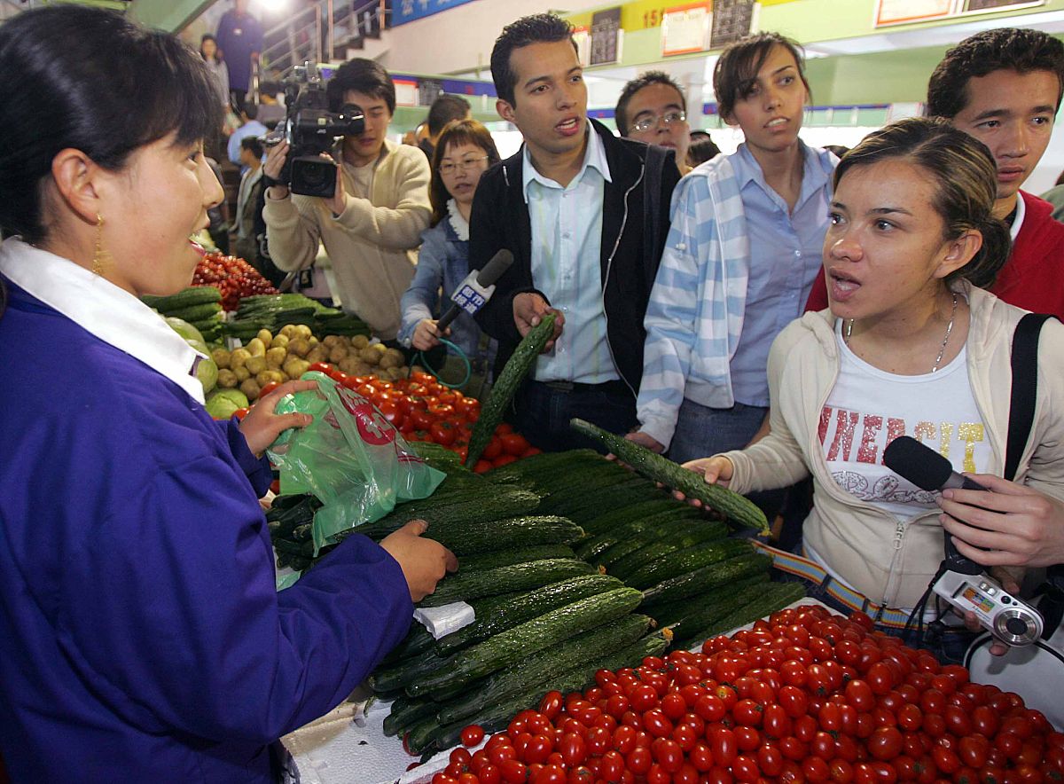 衢州旅游学校2023年官网地址是多少-好不好
