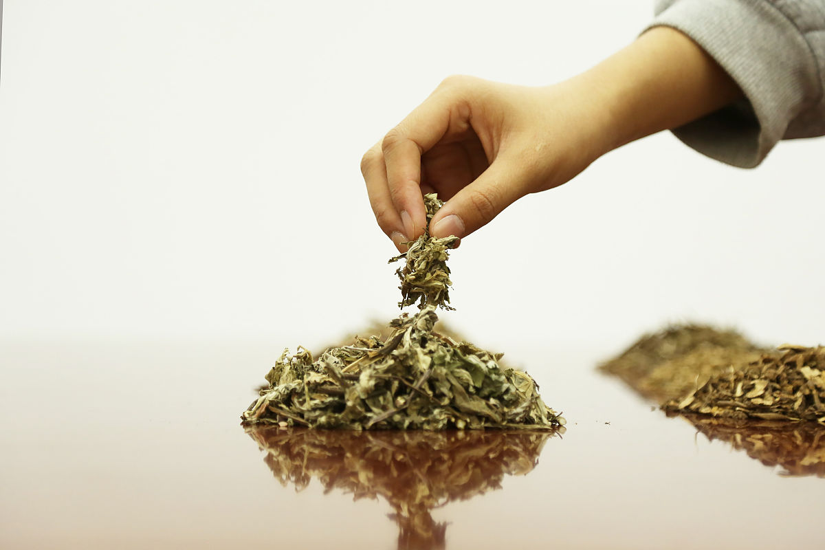 贵阳卫校药学专业怎么样？| 培养医药行业人才的优质选择