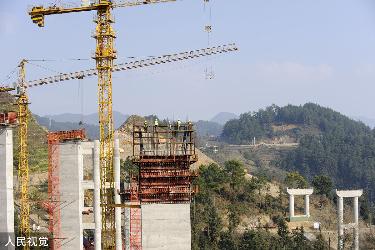 2020年重庆建工学院供热通风与空调工程专业招生
