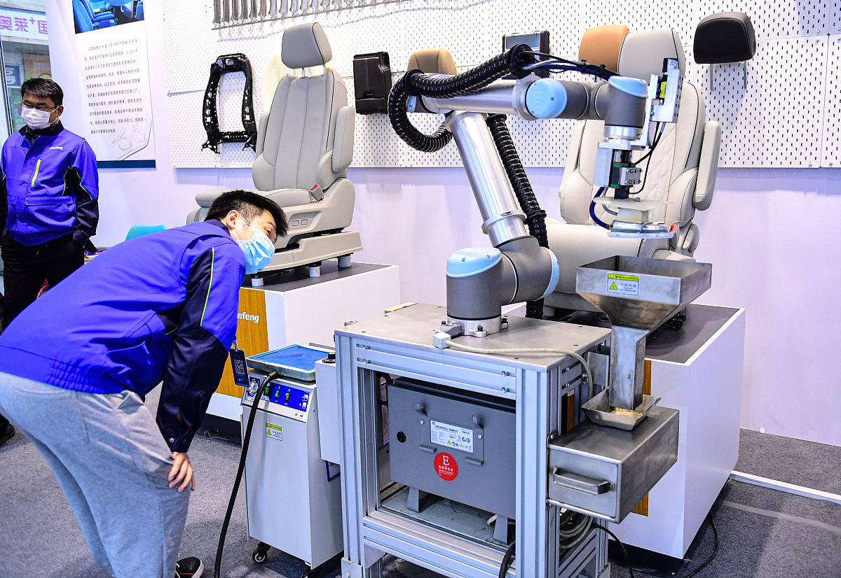 2023年平坝县职业高级中学招生专业计划人数公布