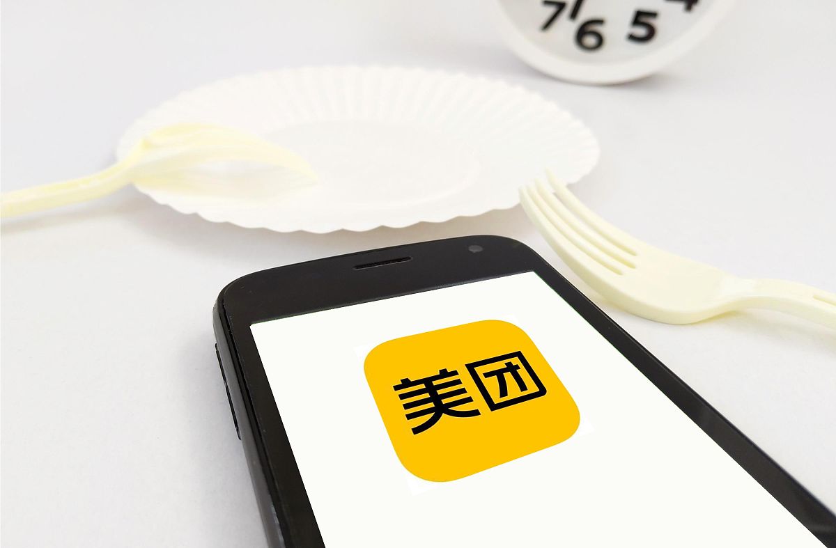 星选闪电：共享厨房引领餐饮行业变革，疫情期间逆势增长