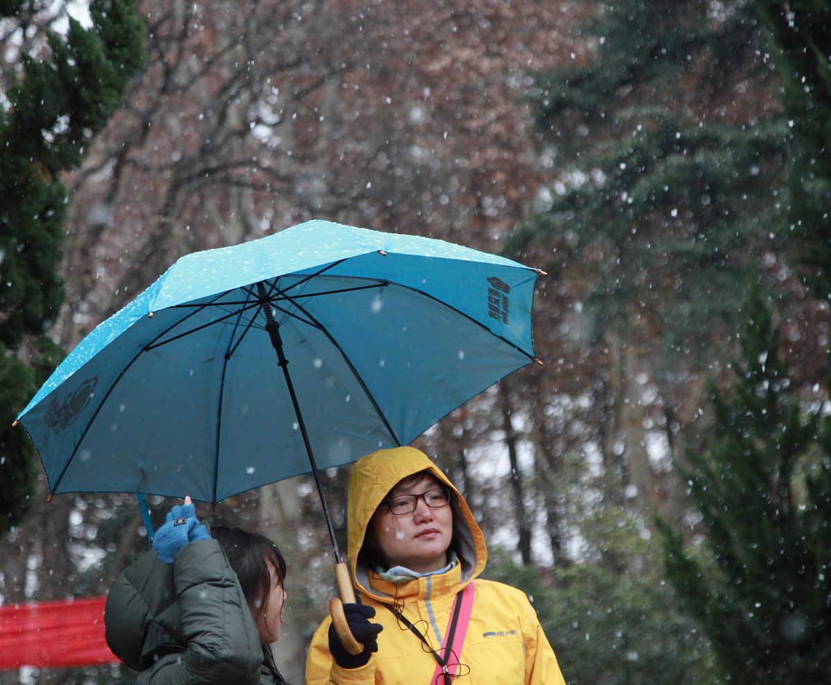 江南地区有国家级学校是始于