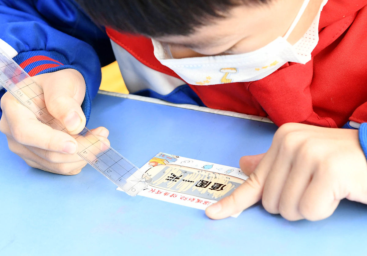 刮刮乐中奖技巧：提高中奖率的方法