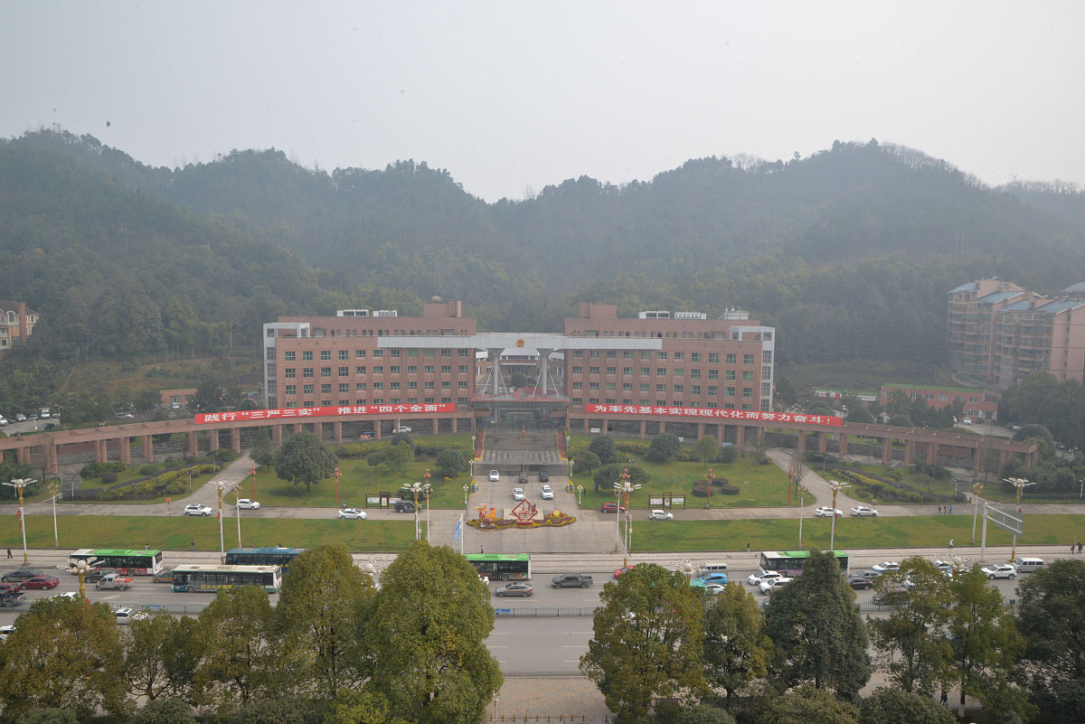 贵州2023年现在读什么中专学校好