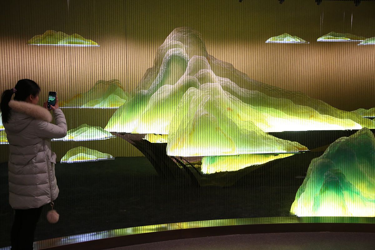 后勤保障部总结大会讲话稿：回顾成绩展望未来