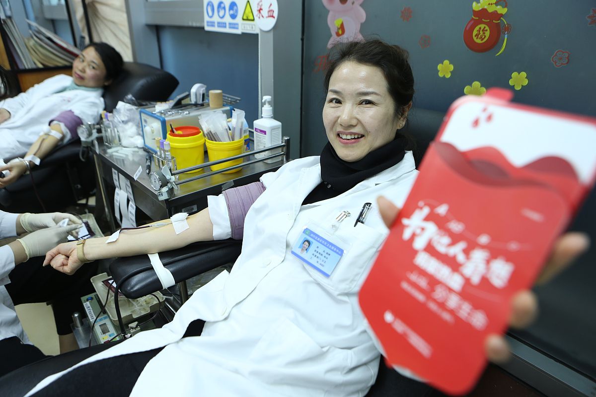 好人生是什么样的需要什么促成因素