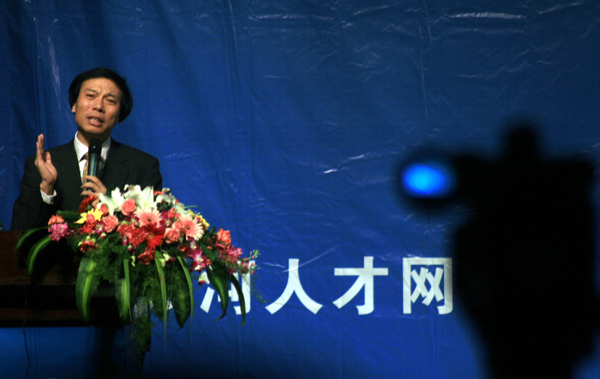 河北建材职业技术学院会计与审计专业怎么样都要学些什么