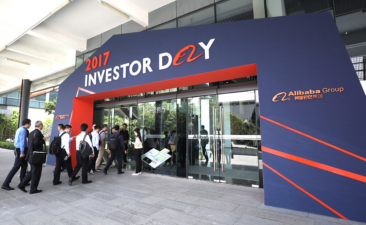 5 Key Studies on Convention & Exhibition Center Service Quality and Customer Satisfaction