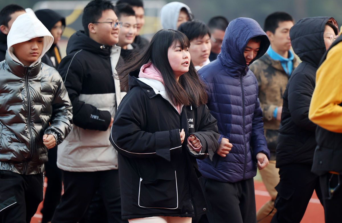 四川科技职业学院单招开设专业