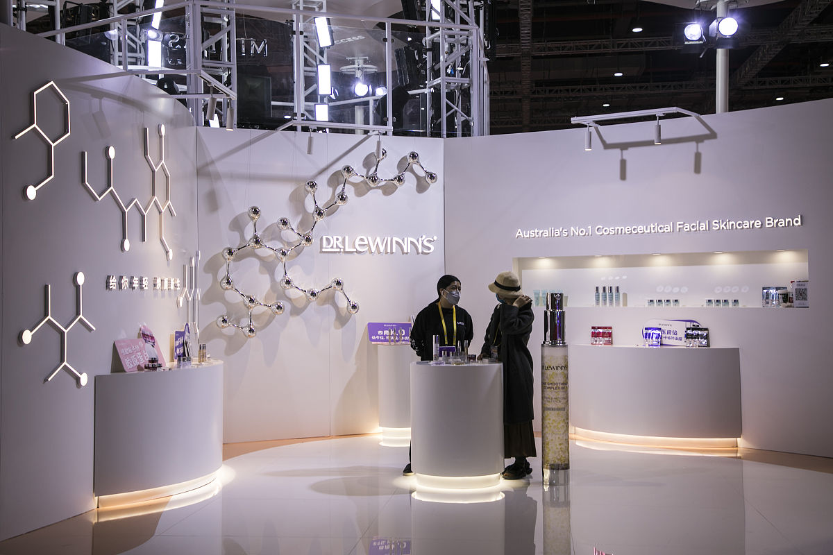 上海实验小学入学条件