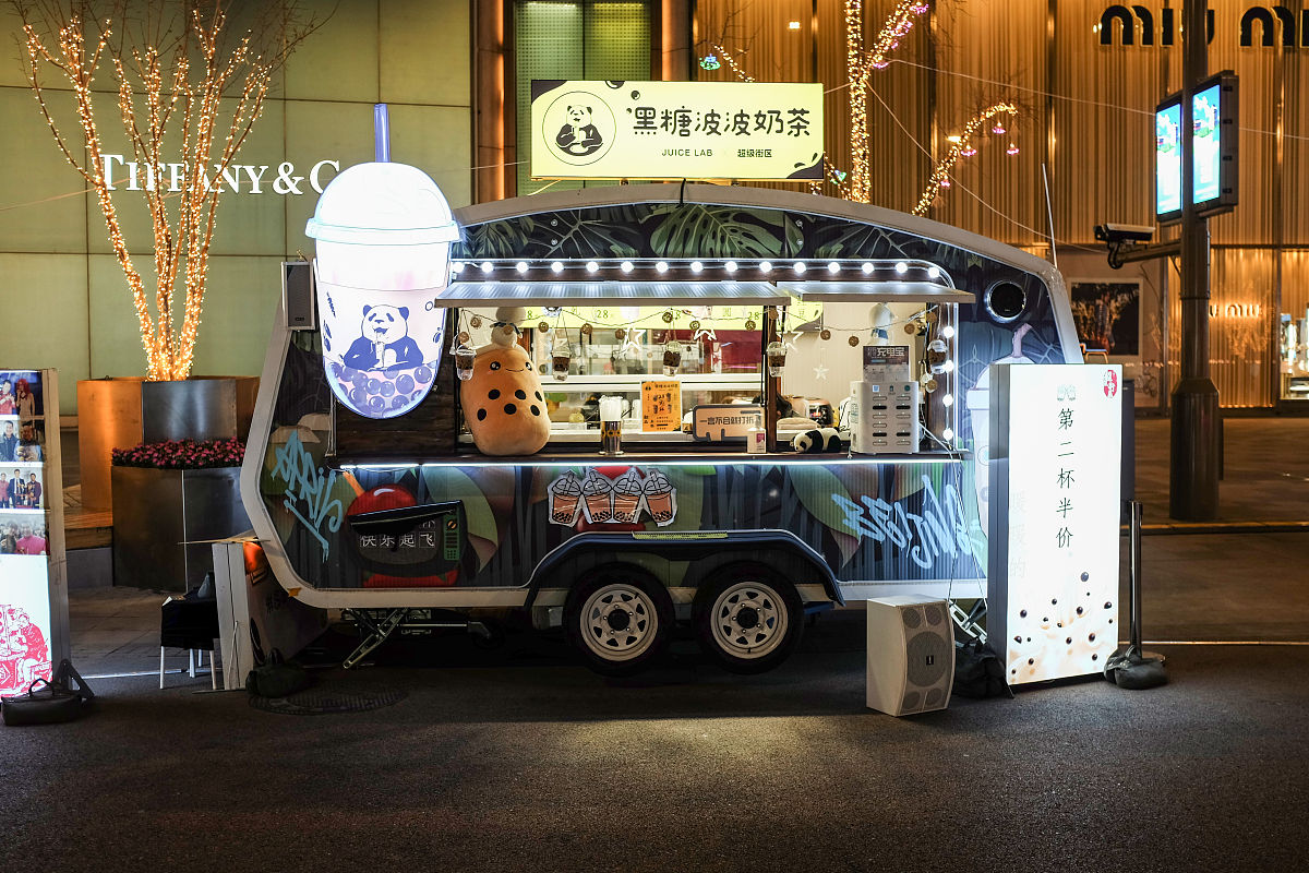 已知甲的家在离市区50公里远的一处风景区内乙和丙在市区开了家蛋糕店邀请甲来品尝可是甲没有交通工具那么运用怎样的交通工具可以更快更便宜的让甲到达目的地吗