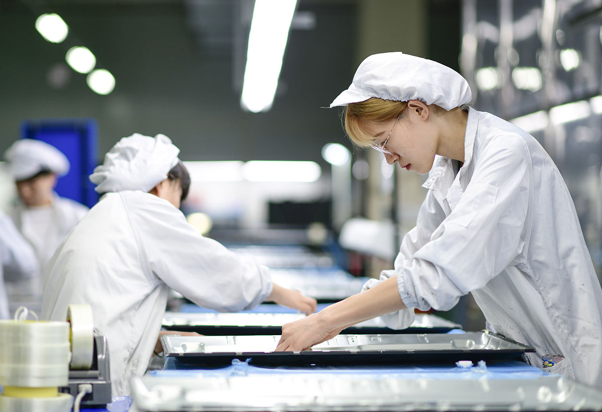 四川有哪些中专学校就业比较好