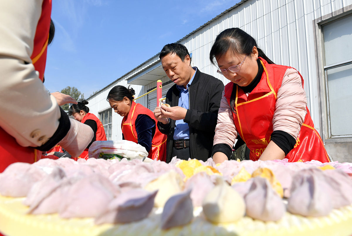 凉山州农业学校机电技术应用专业就业前景分析