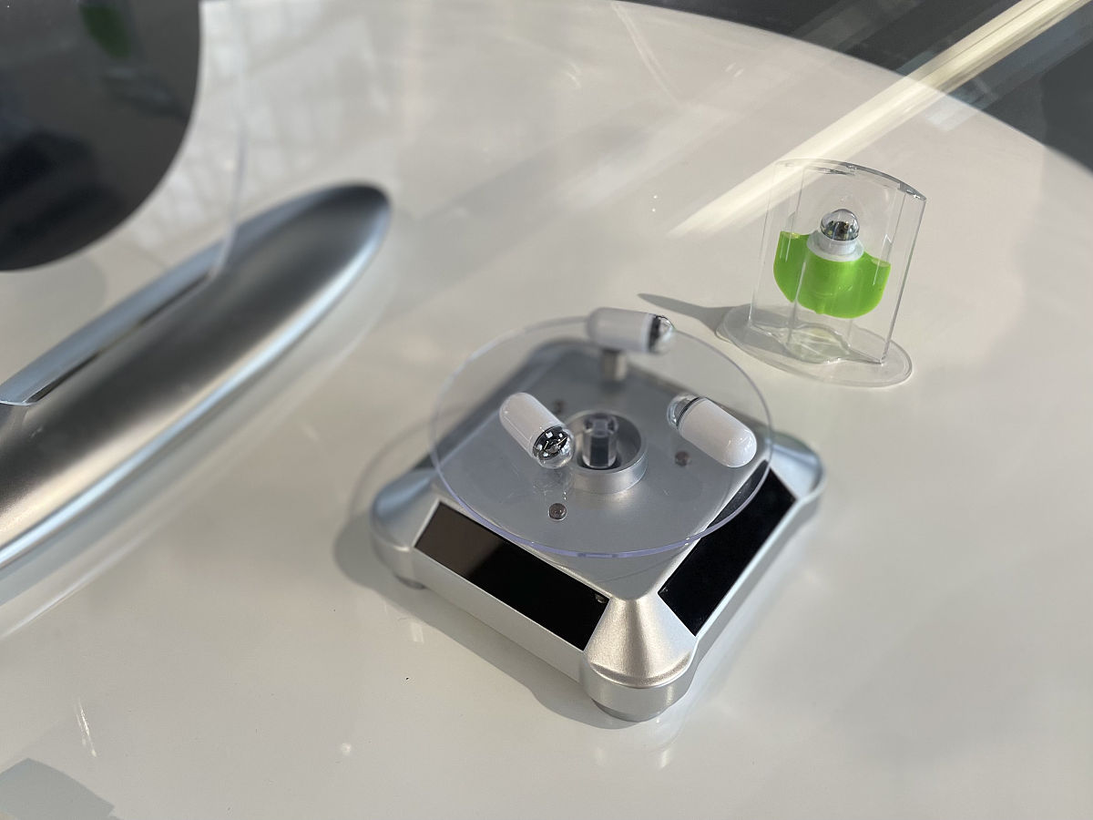 做胃镜前必看：饮食、用药、术前准备等注意事项