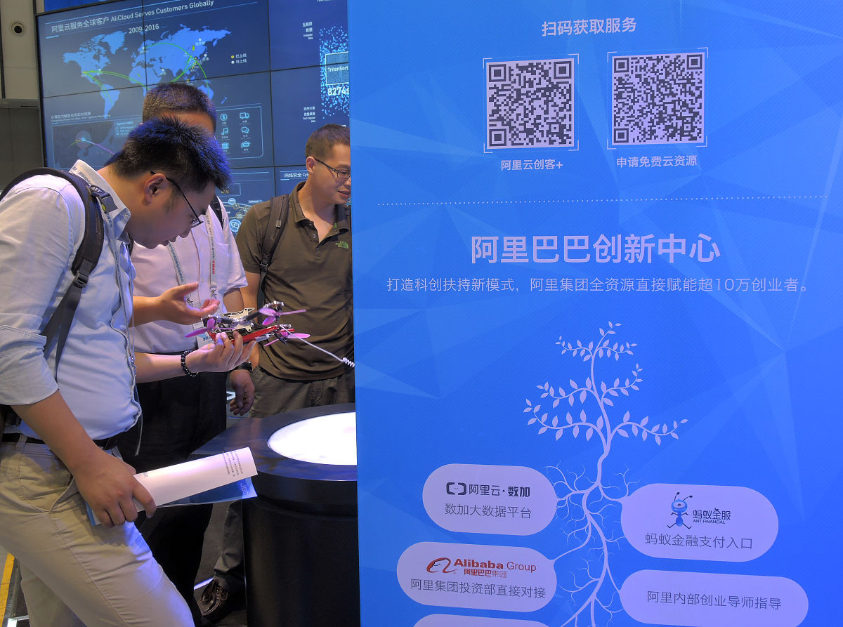 2023年开淘宝店好项目推荐：潜力市场与热门商品