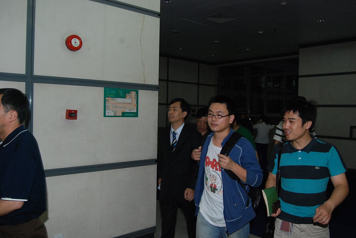 西安立讯科技技师学院教学管理模式如何？