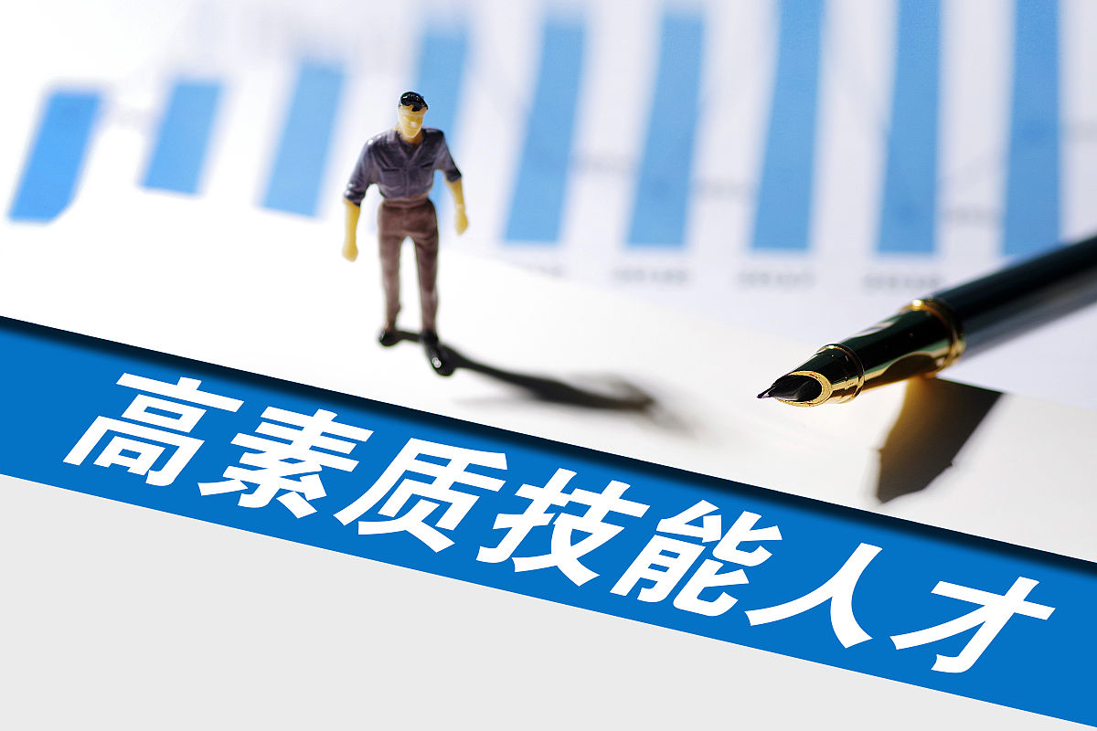 广西英华国际职业学院单招专业