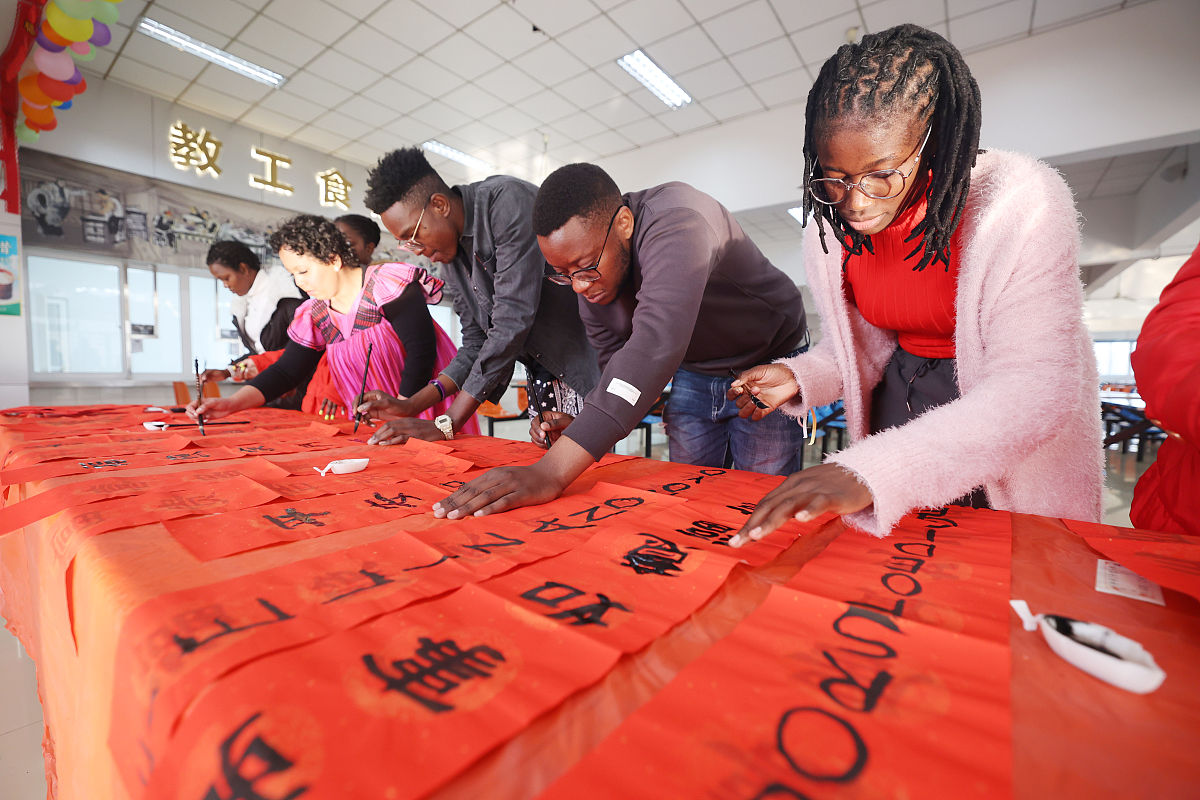 四平职业大学商务英语专业怎么样？ - 教学质量、就业前景分析