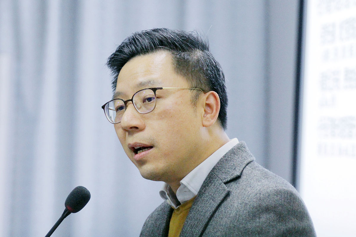 政治学与行政学学什么 有哪些内容